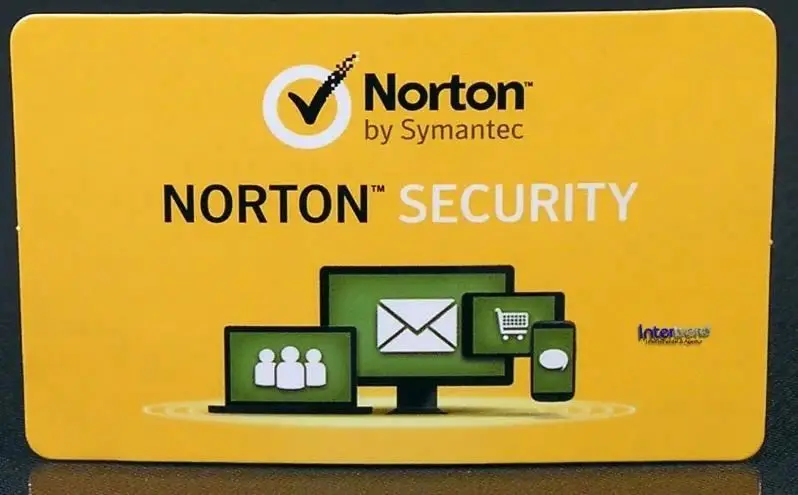 24/7 Online download 1 pc 1 year Antivirus software Ready Stock Email Delivery Norton Security Deluxe