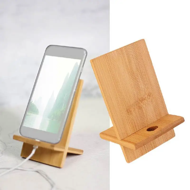 New Mobile Phone Stand Universal Mobile Phone Stand Desktop Tablet Stand Mobile Phone Holders