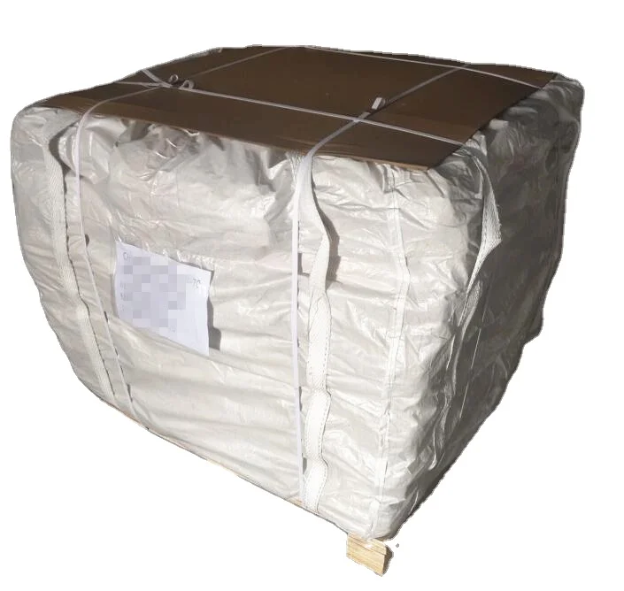 High Quality Flame Retardant Chlorinated Paraffin-70