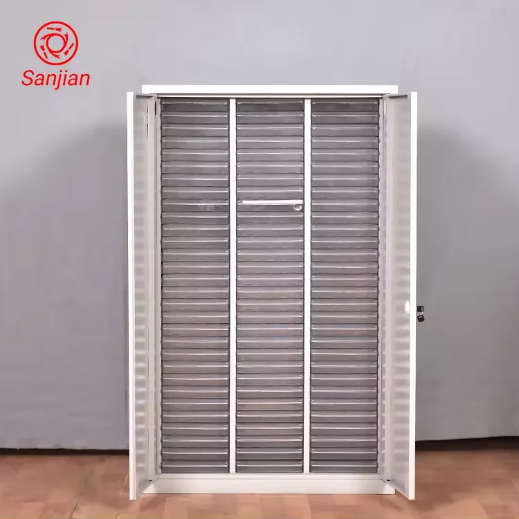 Tool Sets Rolling Box workshop tool cabinet plastic storage bins & boxes activity room