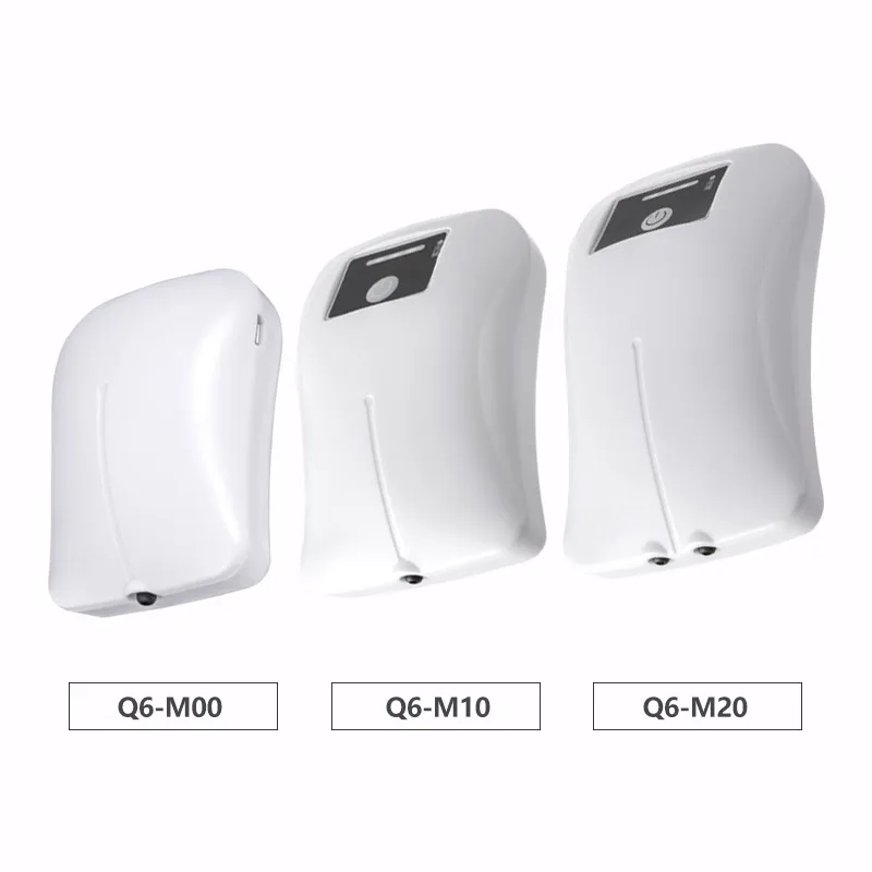 Quiet Outdoor fishing lithium battery air compressor oxygen aquarium portable air pump