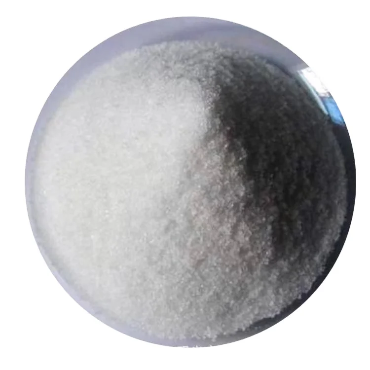 KI Private Label Potassium Iodide Lithium Hydroxide Potassium Iodide 7681-11-0