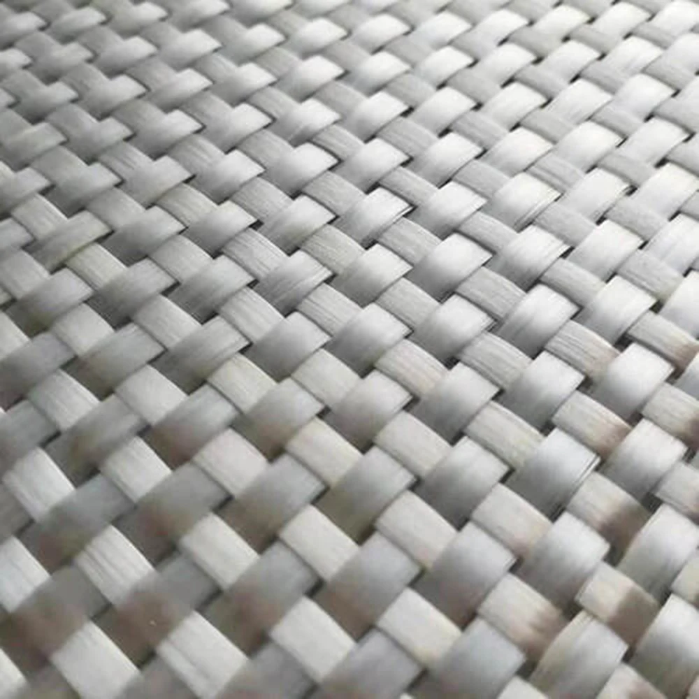 GRP gel coat sheet woven roving frp panel fiberglass reinforced sheet high strength