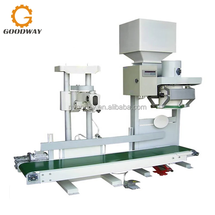 Cassava Flour Production Cassava Flour Processing Manioc Machine for Cassava Flour Plant