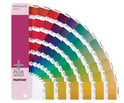 Спецодежда для салона красоты туника спа-униформа леди медицинская медсестра