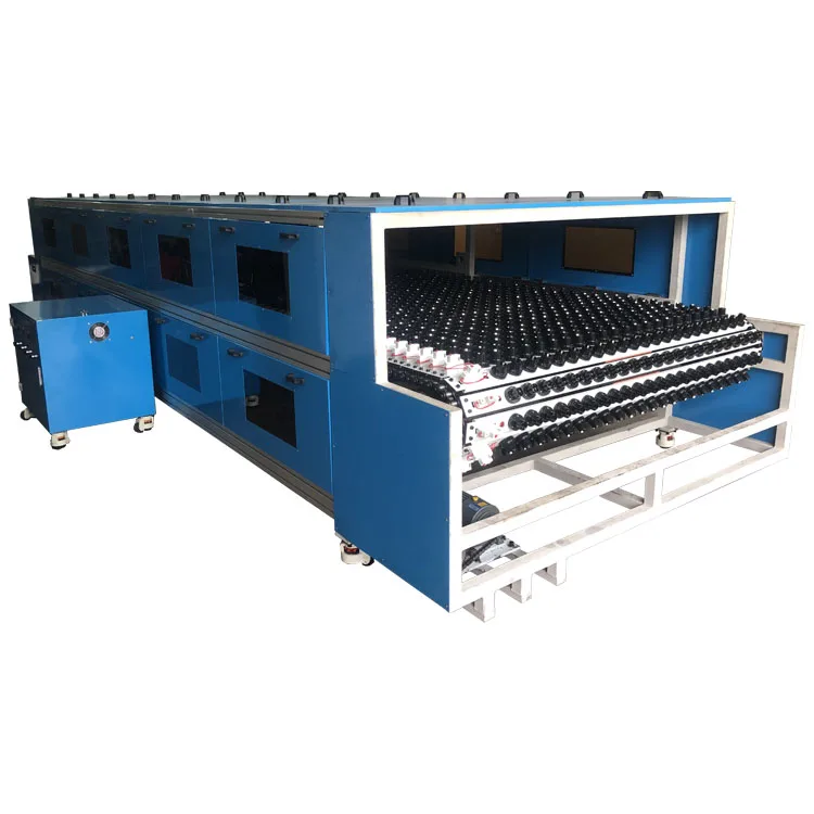 Прибор для проверки светодиодной лампы