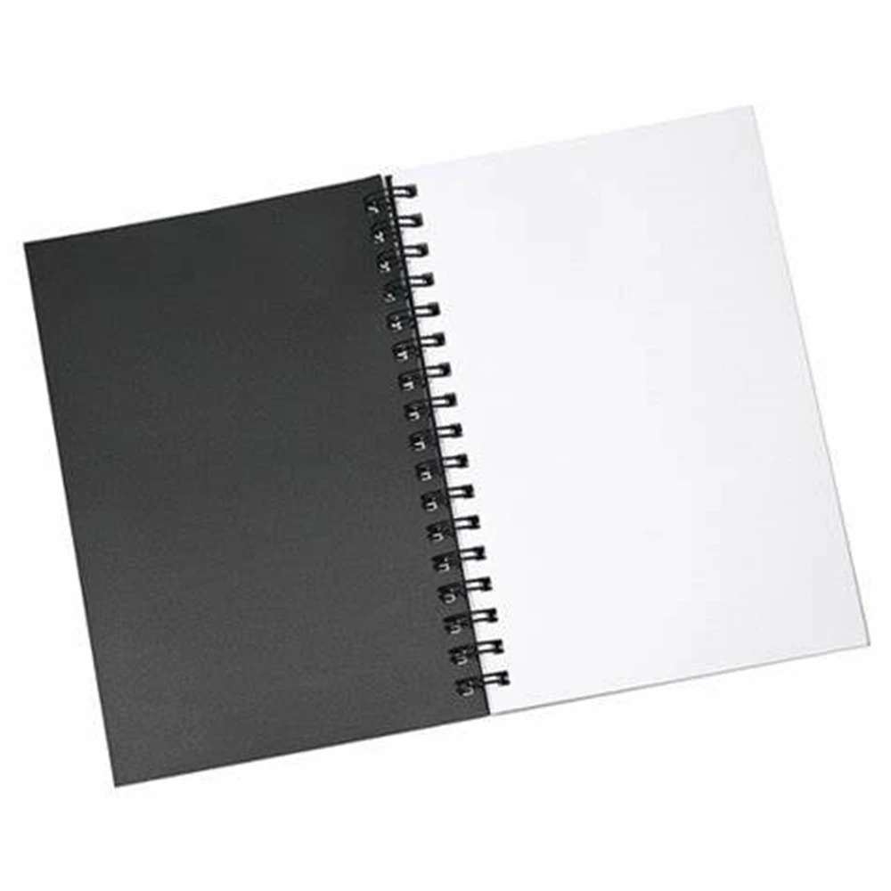 
2020 Hiqh quality wholesale Custom Drawing Sketch Paper Pad 