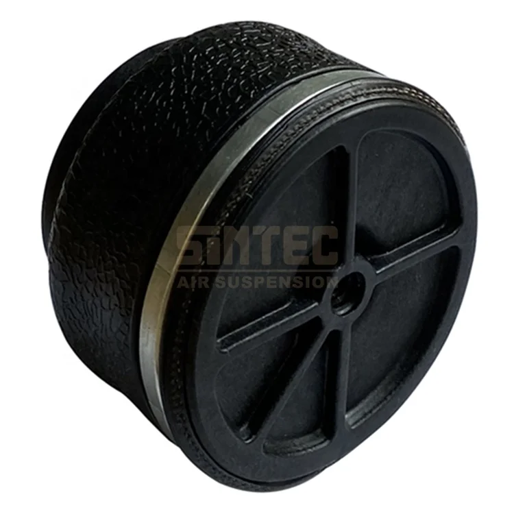 1S3001 Firestone W02-358-3000/3001 Contitech SZ37-6 Goodyear 1S3-013 Small Air Bags Bellow Shock Lift Ride Spring Suspension