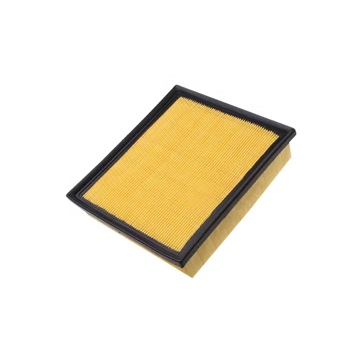 Suitable Toyota Verso Car Air Filter Prices For Passenger Car