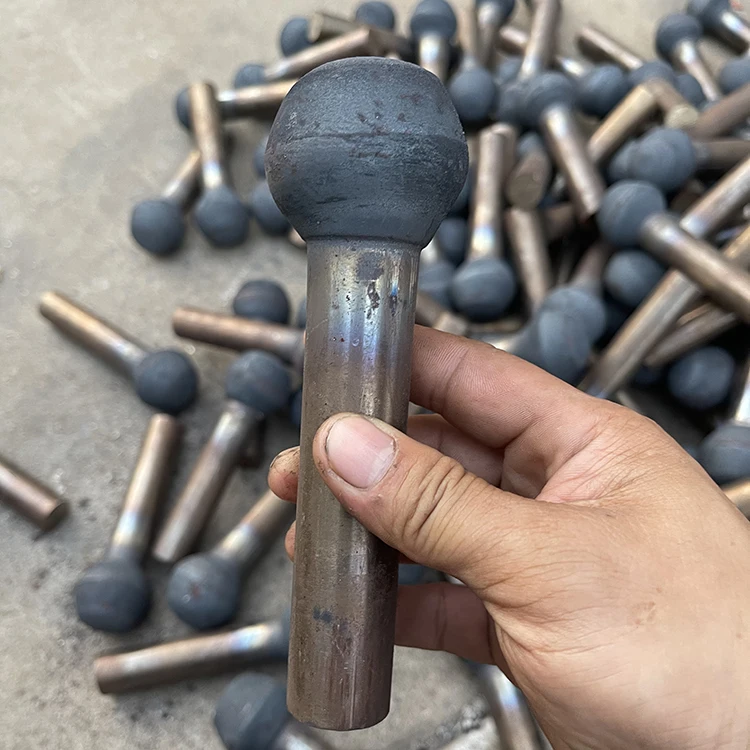 China wholesale 304 316 Stainless Steel Eye Bolt Screw Lifting Eye Bolts