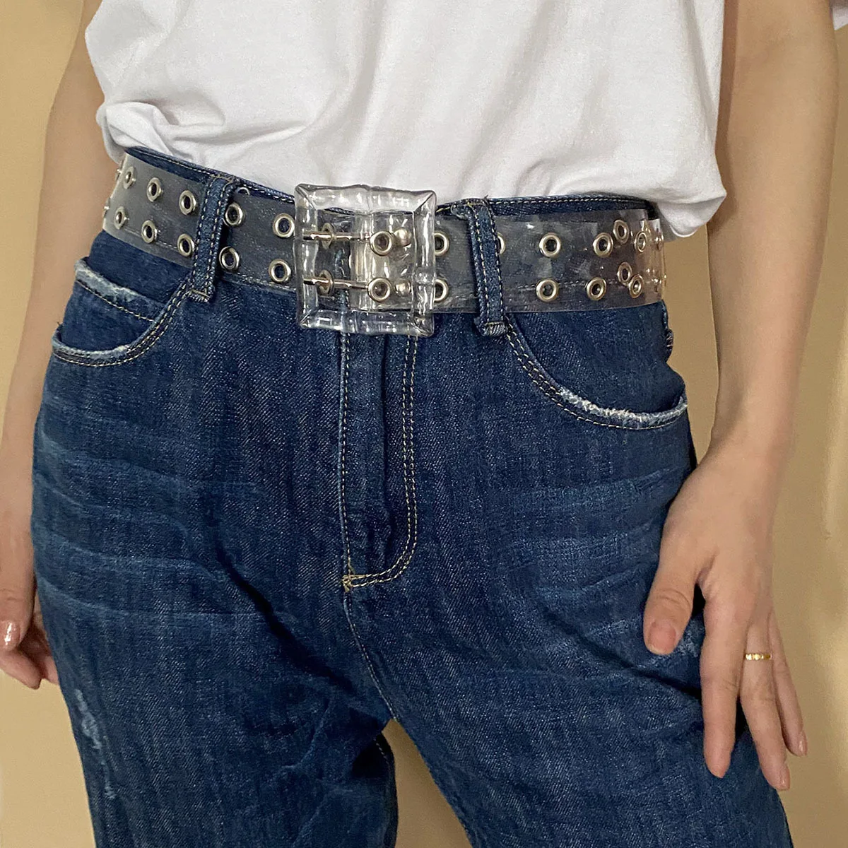 Женский пояс для смола прозрачный длинное платье с поясом в форме сердца пряжкой Cinturon Mujer Cinturone Para Hombre кожаный ремешок