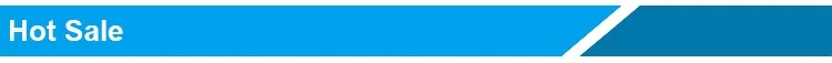 hot sale.jpg