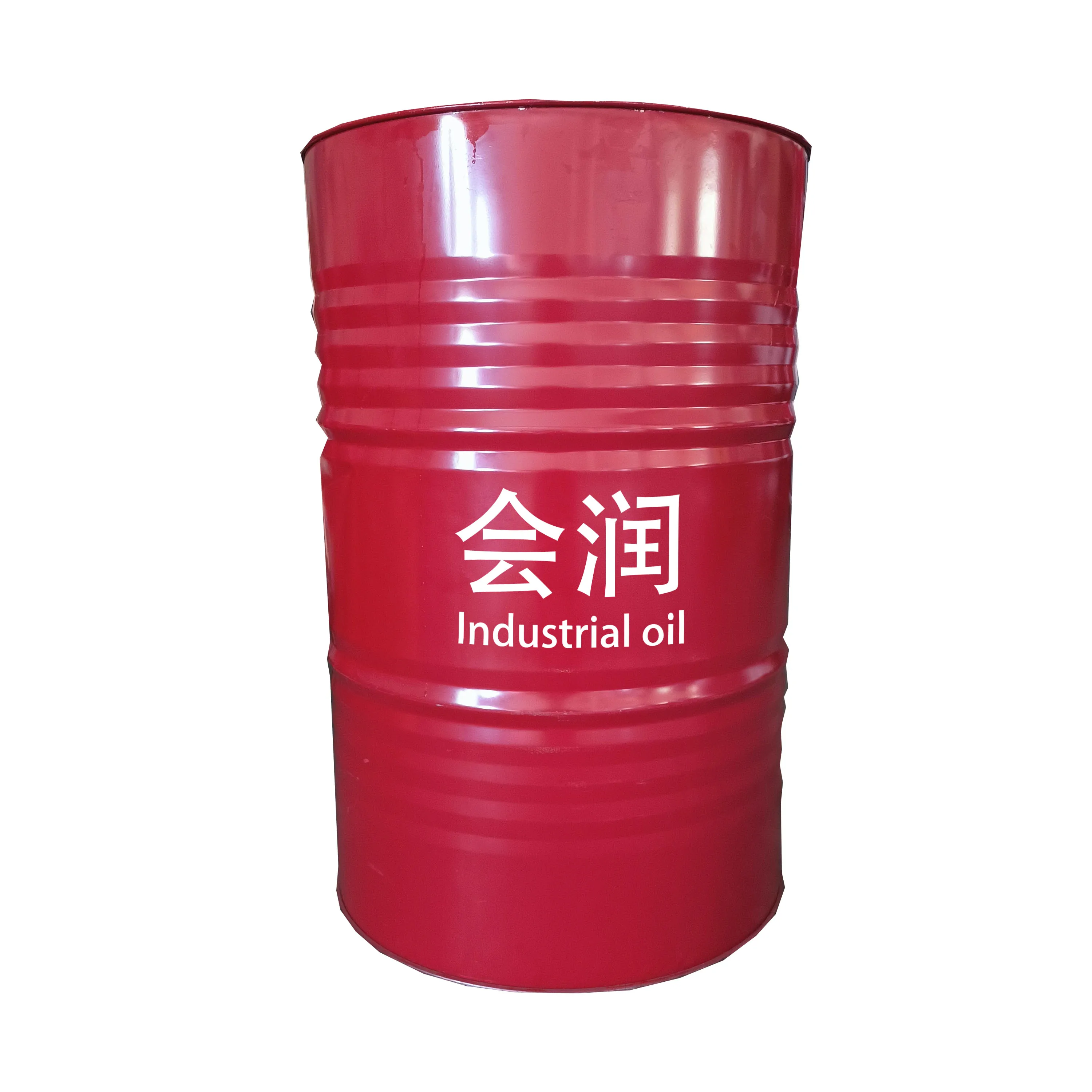 HUIRUN L-HM 22 anti-wear hydraulic oil 200L