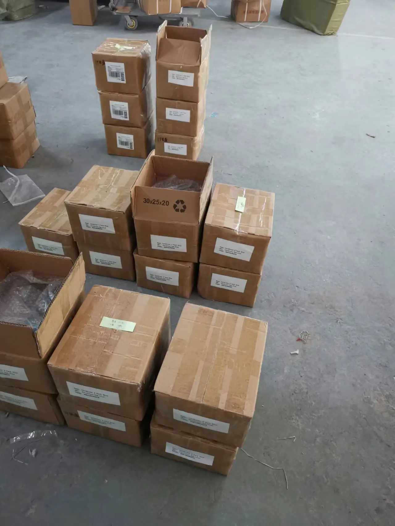 M size Rock climbing holds with CE certificate and favorable price for climbing walls