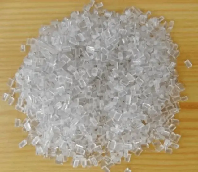 Сырье для пластмассовых продуктов этилацетат CAS 141-78-6
