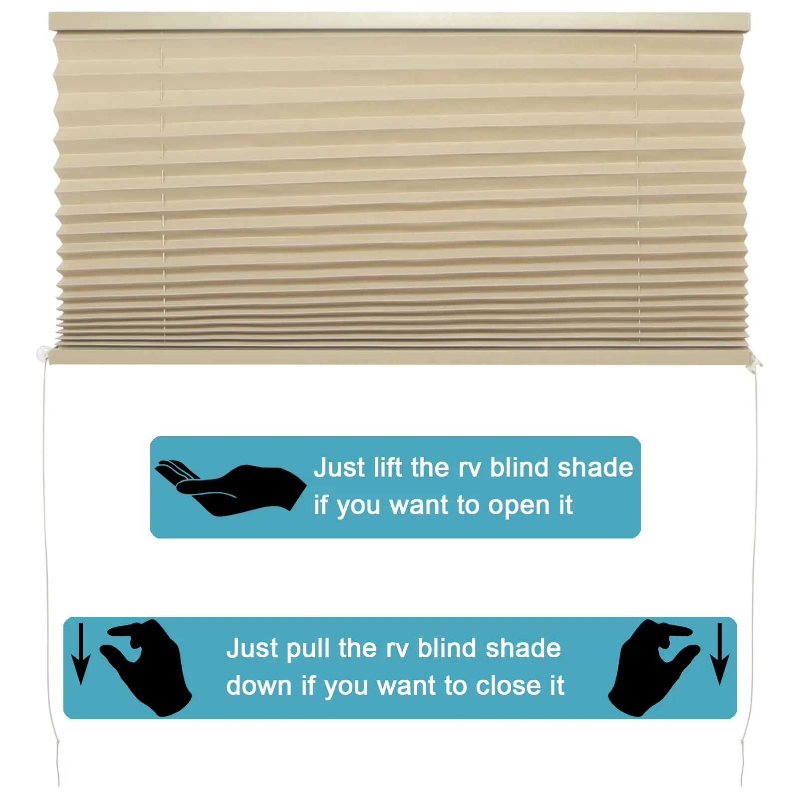 RV pleated shade (4).jpg