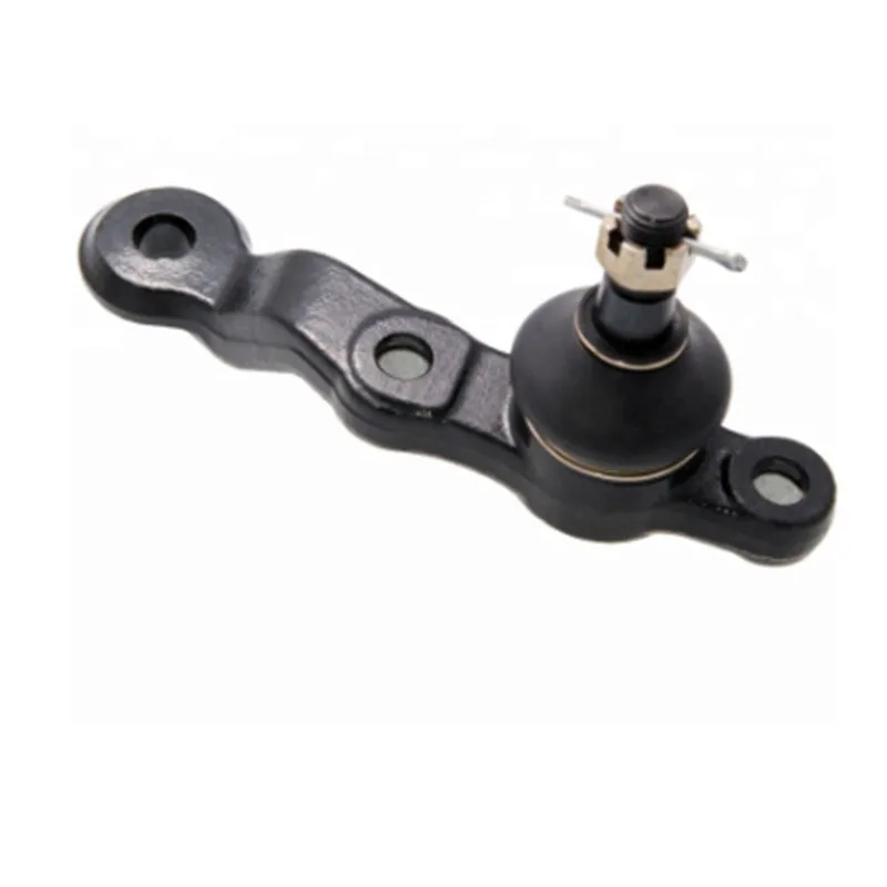 High Quality Lower Ball Joint 43330-39635 for LEXUS