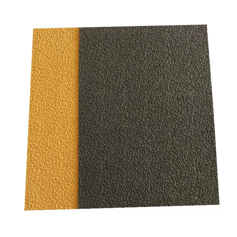 design Rubber sheet for men shoes