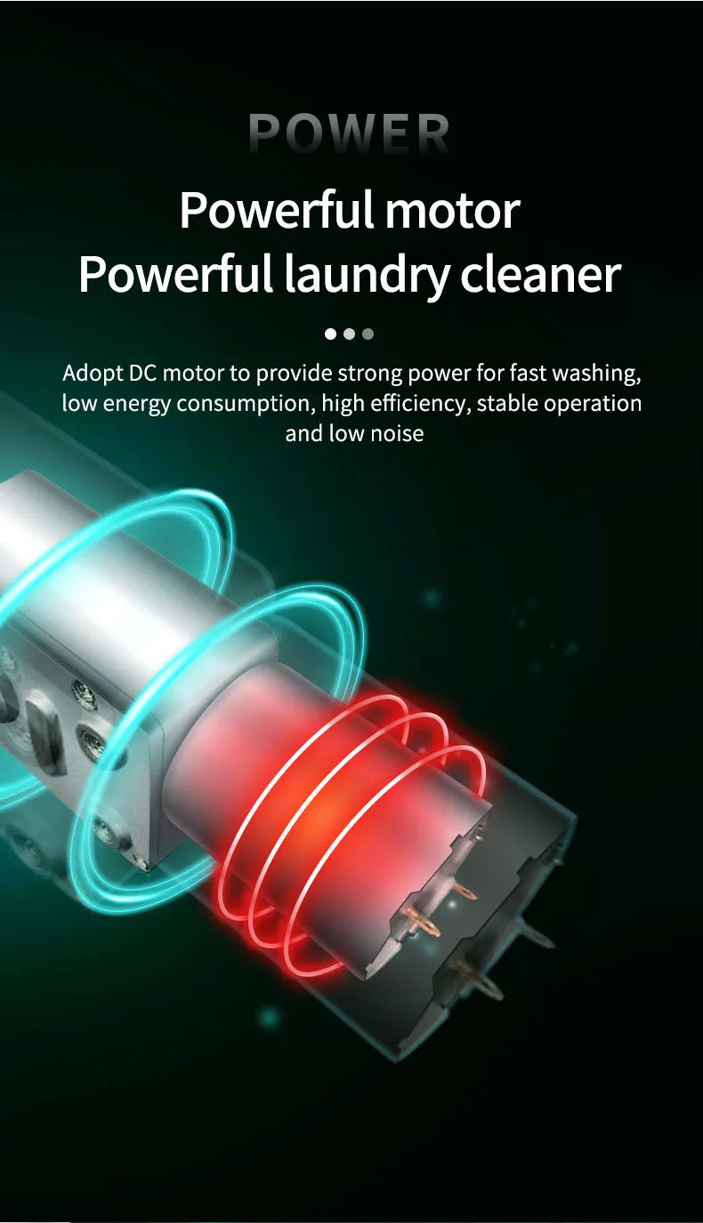 Washing machine 19.jpg