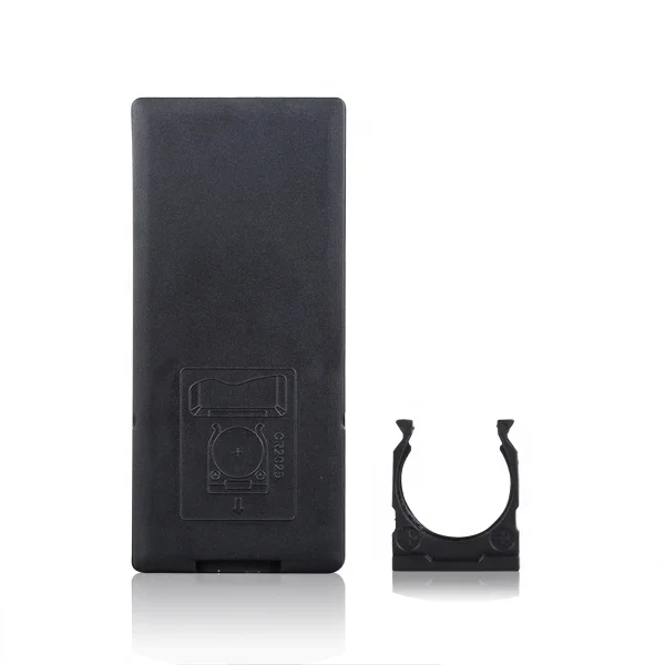 DT-26 universal remote control use for Car AV system/Audio