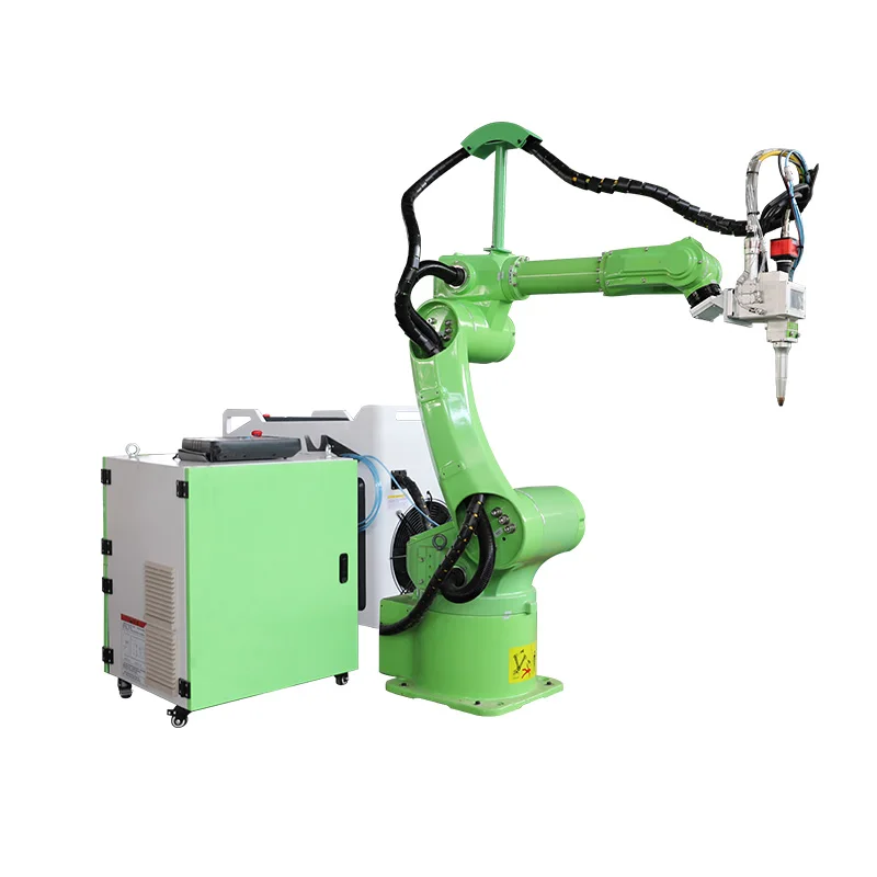 4 in 1 laser welding machine 3 in 1 portable laser welder handheld