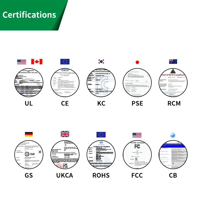 CE SAA RCM KC certified high quality 60v 1a lead acid battery charger for agm gel lead acid battery