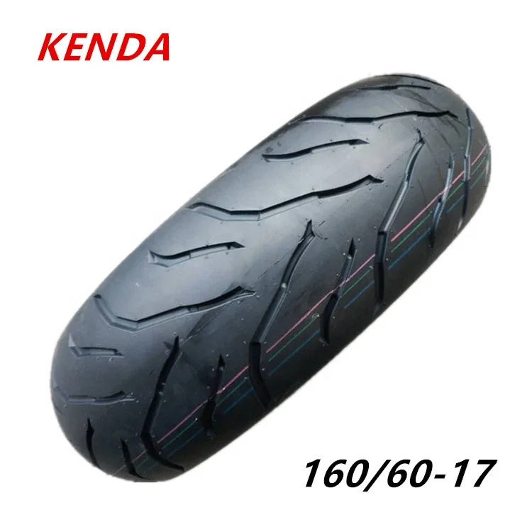 
KENDA motorcycle tyres, tubeless tyres 100/80-17.110/70-17.120/70-17.130/70-17.140/60-17.140/70-17.150/70-17.160/60-17 