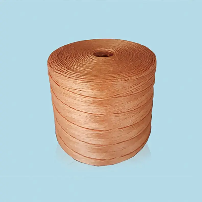 Brand New Pp Twine Bobbin Winder 300 Type