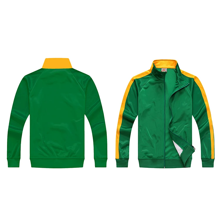 Оптовая продажа из Китая, осенняя одежда, комплект детской одежды для мальчиков, детские спортивные костюмы для детей, комплекты детской одежды