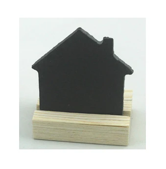 Wholesale Reusable Holiday and Wedding Decoration Writing Table Card Set