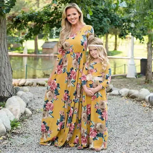 Shunying OEM Roupa de pai e filho лидер продаж роскошные уличные низкие поставщики детской одежды оптовая продажа семейная Одинаковая