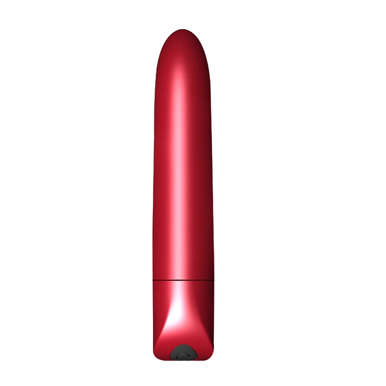 Новый 12-частотный мини-вибратор с USB-питанием от беспроводной зарядки секс-игрушка Женский Вибратор для мастурбации