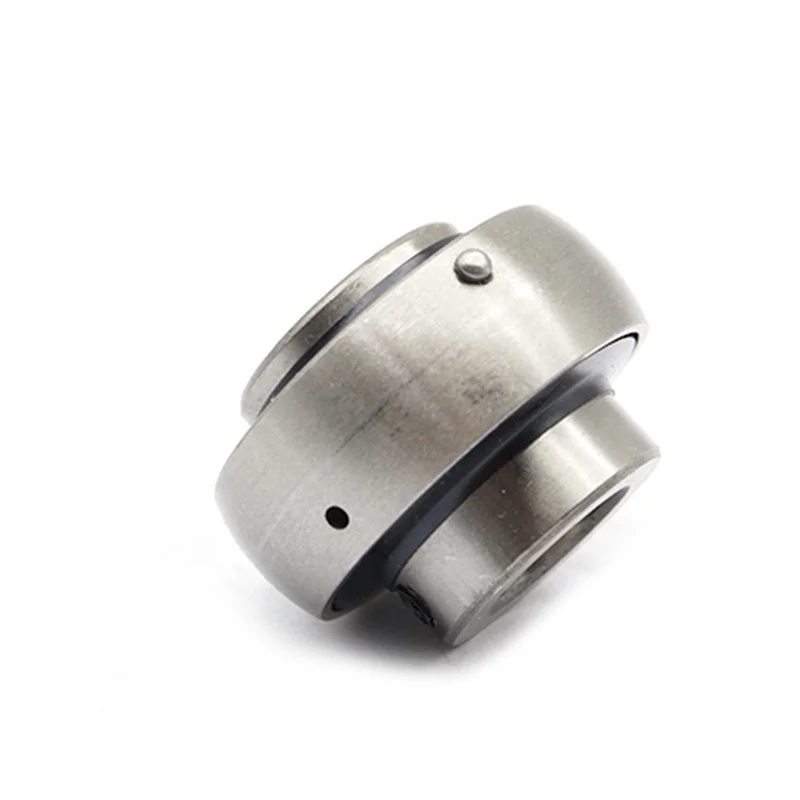 Factory Price Pillow Block Bearing Chat UC307 Insert Bearing UC307