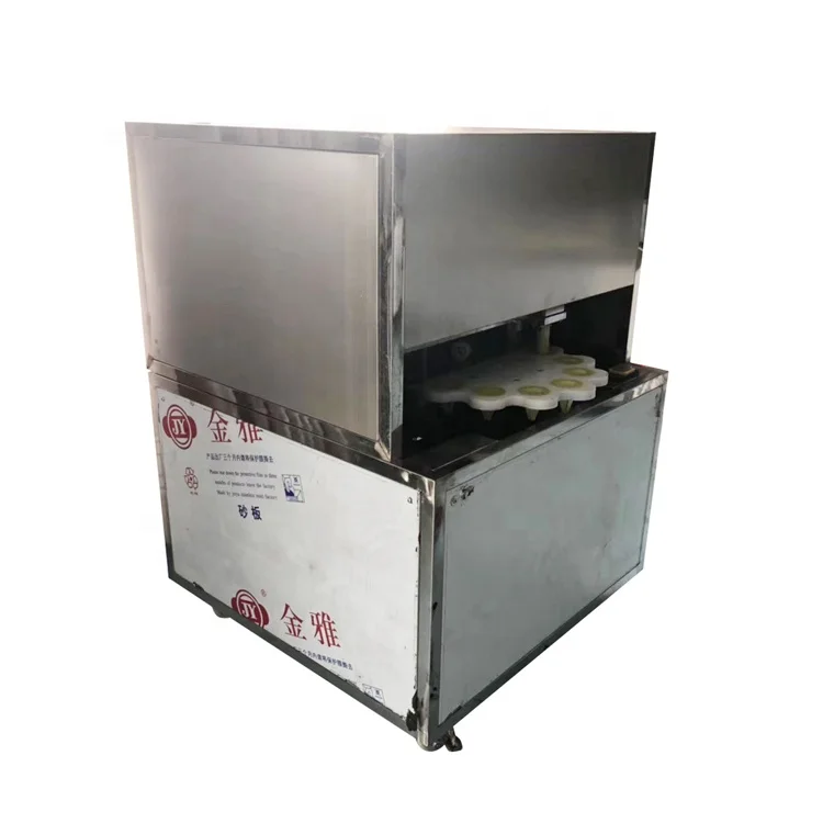 Semi-automatic Palm Dates Red Jujube Seed Pitting Machine Plum pitter dates plum peach prune dried apricot core cutting