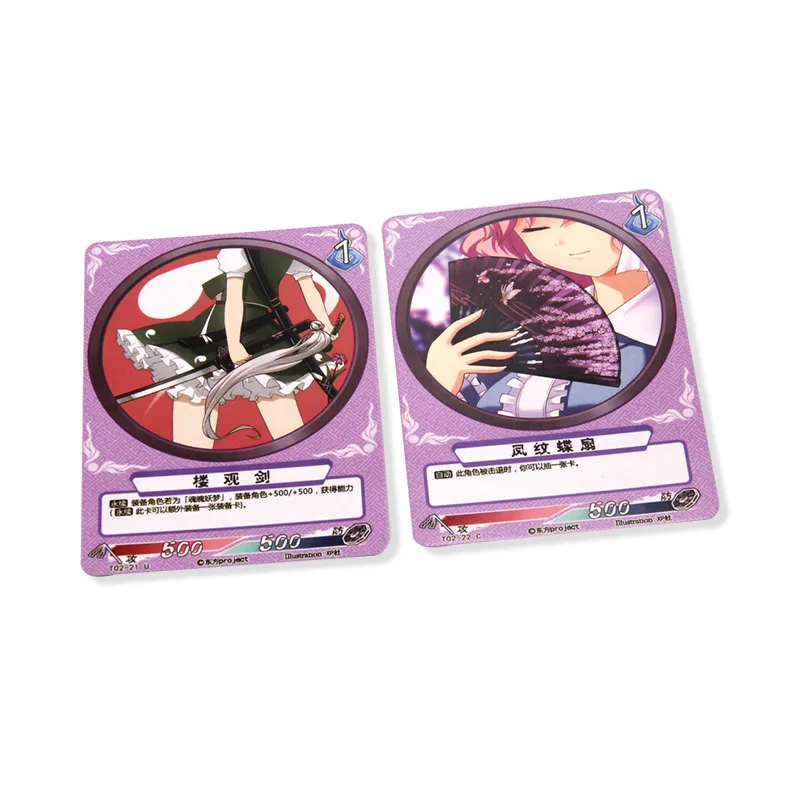 Wholesale Baseball Trading Cards Custom Play Cards Gold Poker