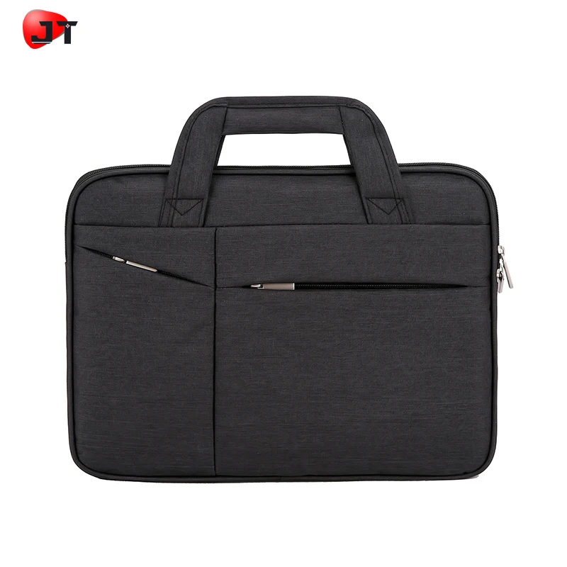 2020 Multifunctional Luxury Men Canvas Backpack Sling Office Handbags Cotton Messenger Laptops Bag