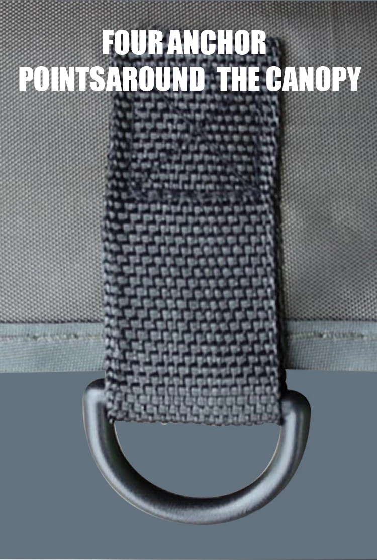 Foldable Waterproof Sun Tent Fashionable Beach PVC Carp Sea Fishing Umbrella Tent Sun Shelter Beach Umbrella Tent