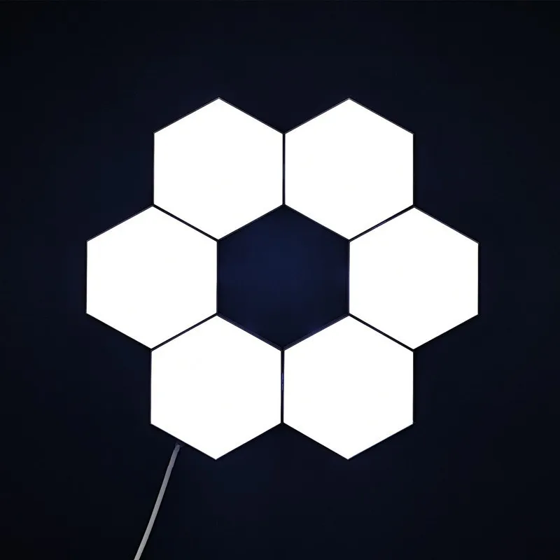 12/10/6/3 шт. набор инновационных интеллектуальных сенсоров