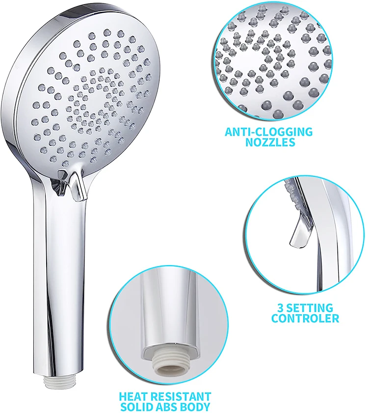 71s4eFod0tS._AC_SL1500_