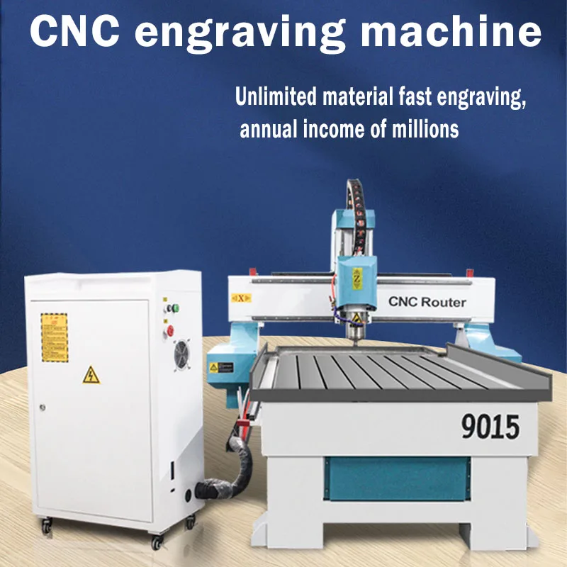 Popular and widely used cnc machine for sale in dubai cnc machining spare precision parts cnc machine laser