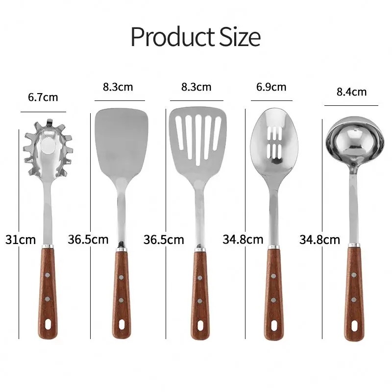 Sellers Kitchen Tools & Gadgets Utensils Kitchen Set Kitchen Accessories