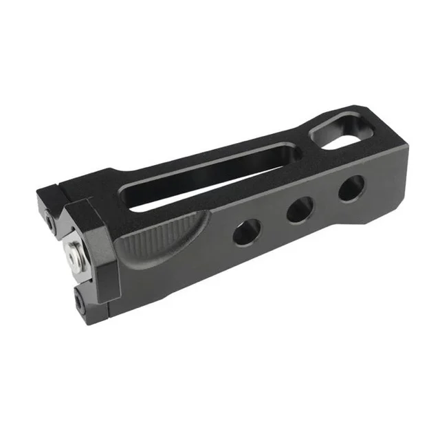 Arc Trimming Woodworking Blade Edge Corner Planer Edge Banding Manual Planer Wood Chamfering Fillet Scraper Board Deburring Tool