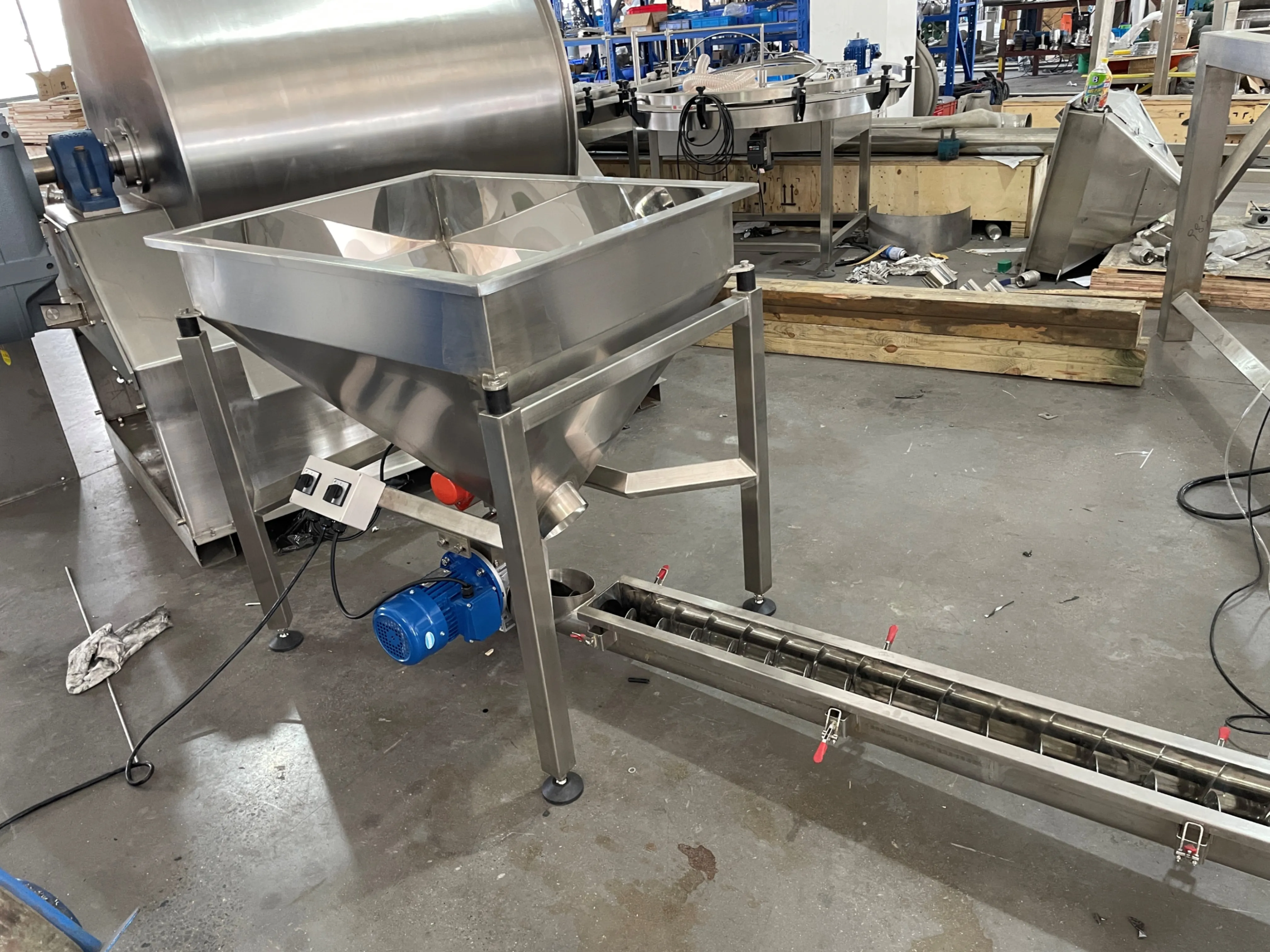 2021_06_29_09_53_IMG_6237