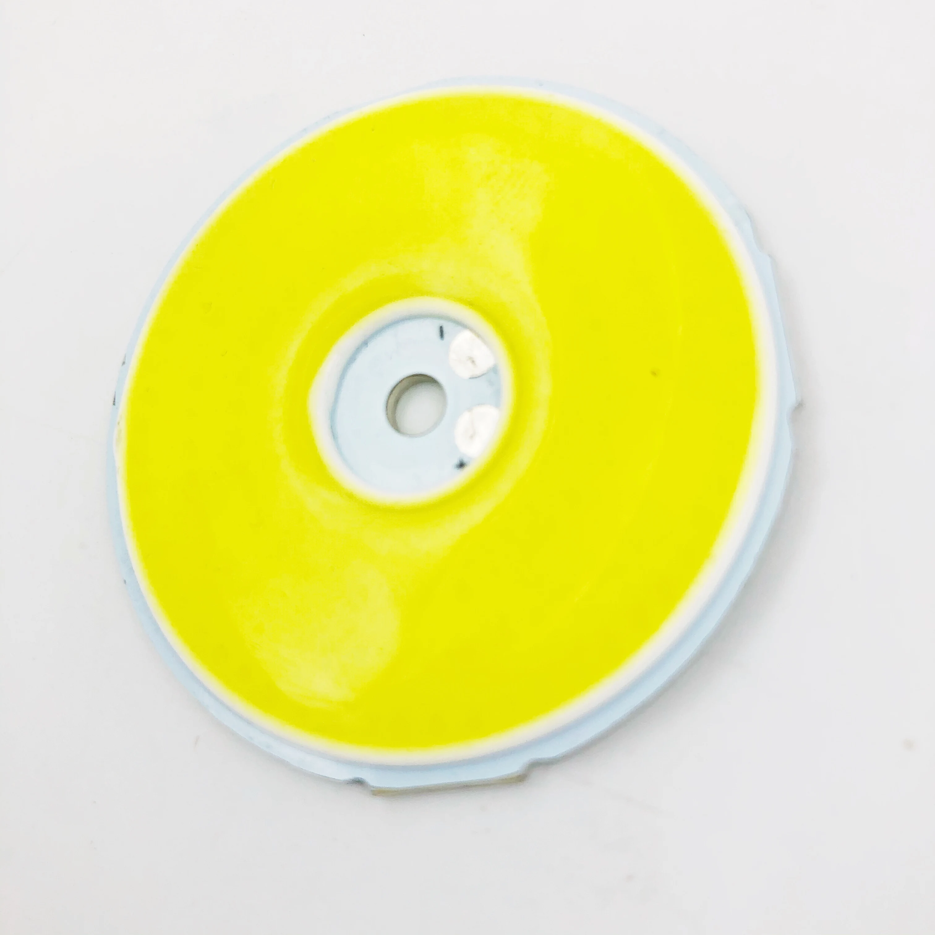 5W 10w  Round COB LED  Floodlight  Circular LED Light Source  DC COB Lamps coin led chips