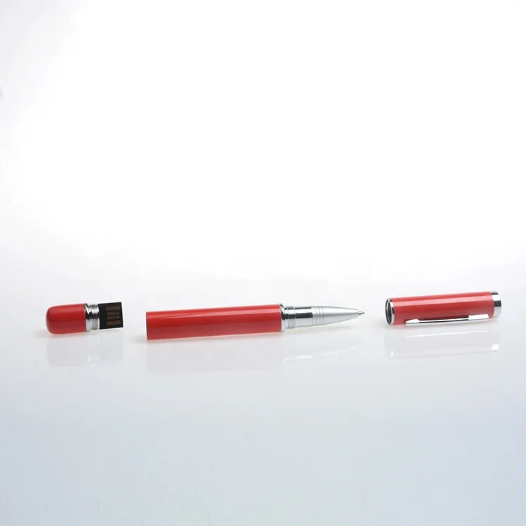 Заводская 128G 64G USB-накопитель 4G 2G 1G 512M USB 2 0 3 Флешка 32G память U диск 16G карта памяти 8G флэш-накопители