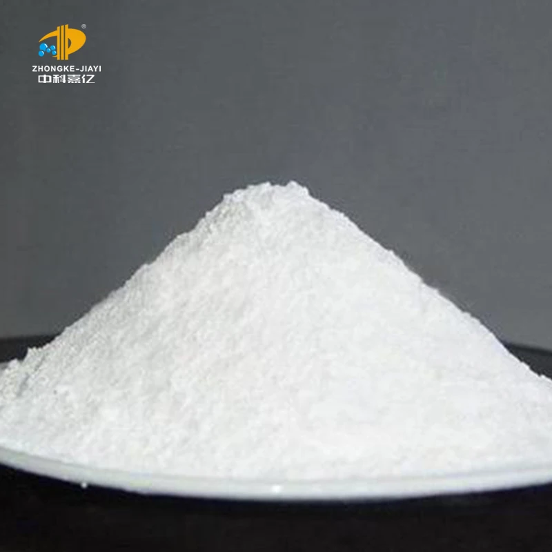 pure and natural nutritional supplements Streptococcus Thermophilus OEM probiotics