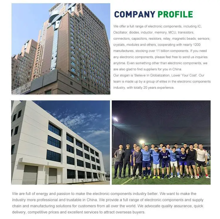 UD2-3NU Bom компоненты реле GEN назначения DPDT 1A 3VDC