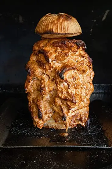 bbq vertical skewer (2).jpg