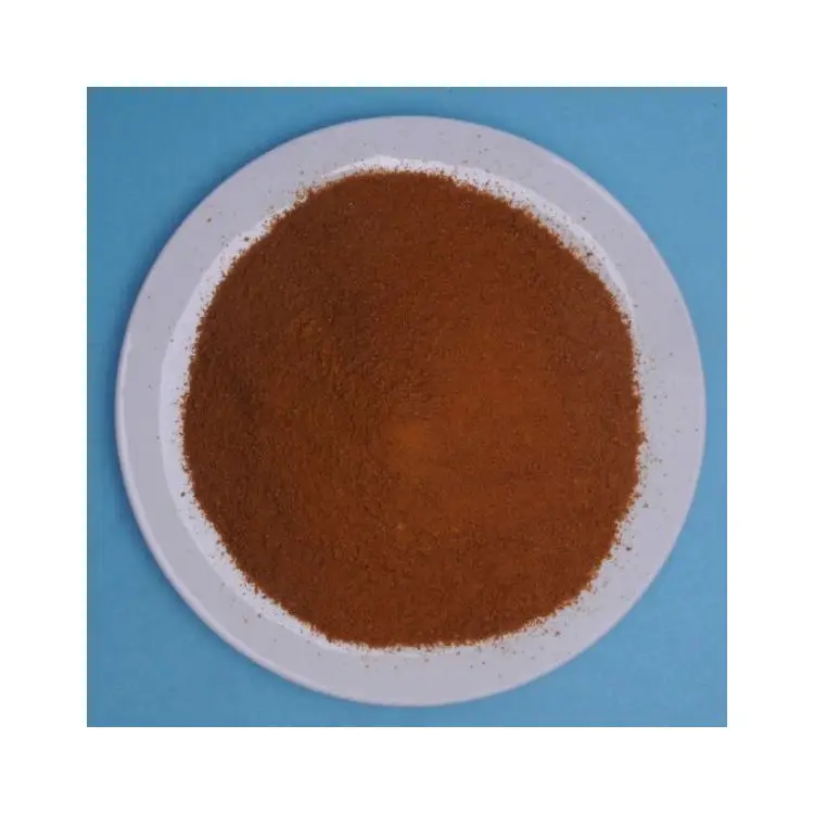 Factory Direct Sale Polyaluminum Pac Polyaluminium Price For Aluminum Chloride