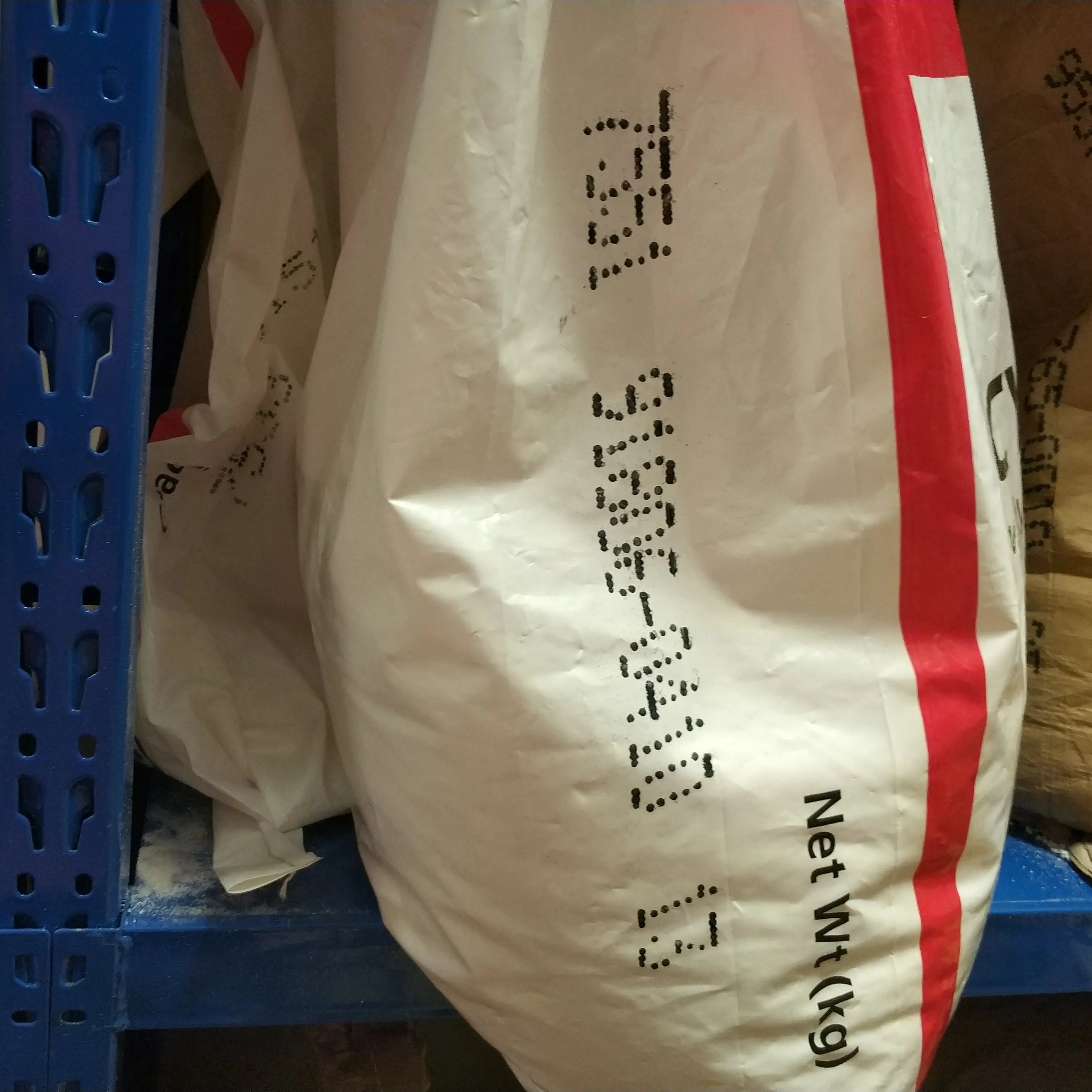 The Best China sbs for rubber bitumen board paper Good Quality